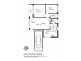 6/13 Victoria Street, Ashfield NSW 2131