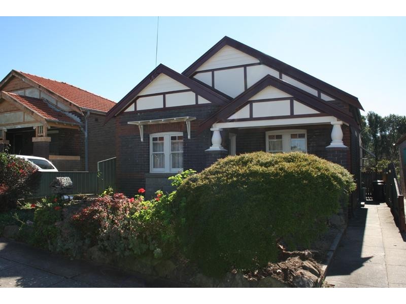 Enfield NSW 2136