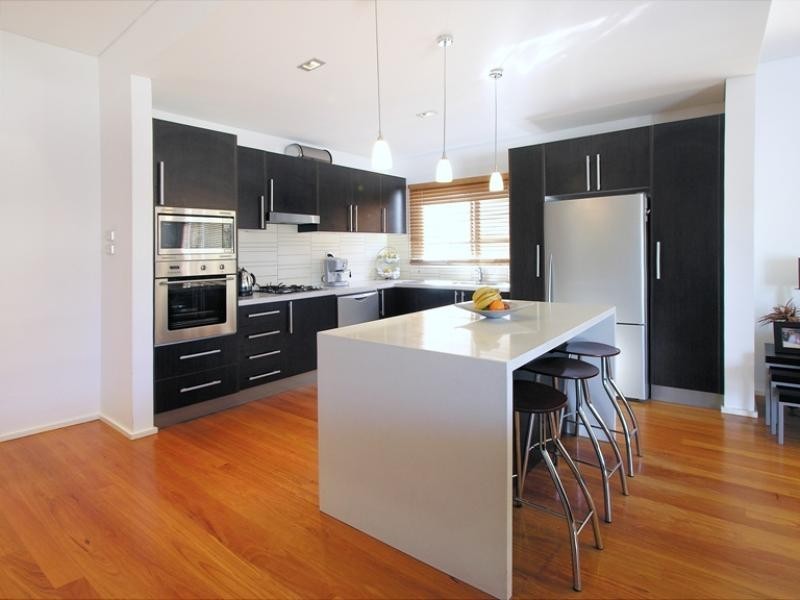 9 Cowl Street, Greenacre NSW 2190