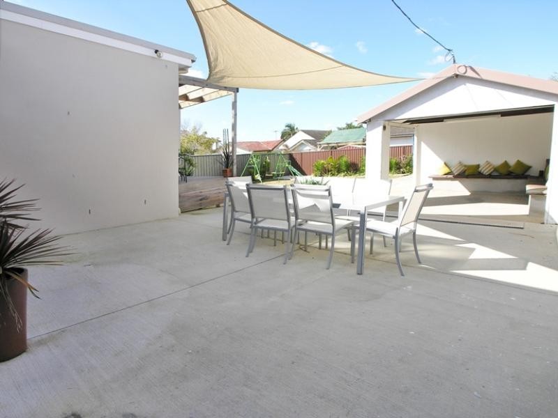 9 Cowl Street, Greenacre NSW 2190