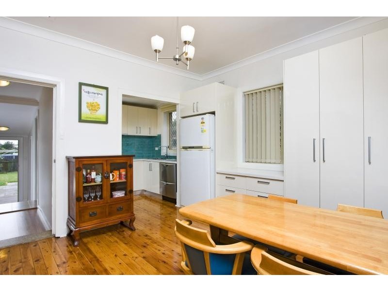 79 Punchbowl Road, Belfield NSW 2191