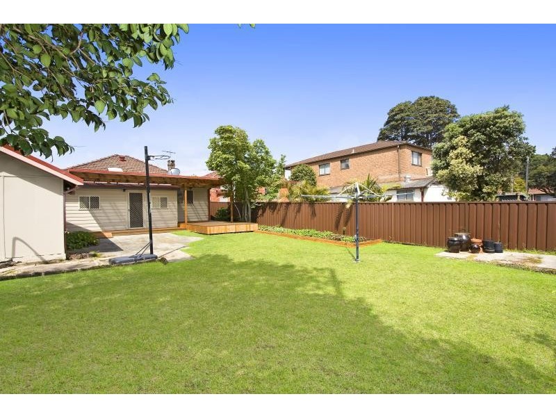 79 Punchbowl Road, Belfield NSW 2191