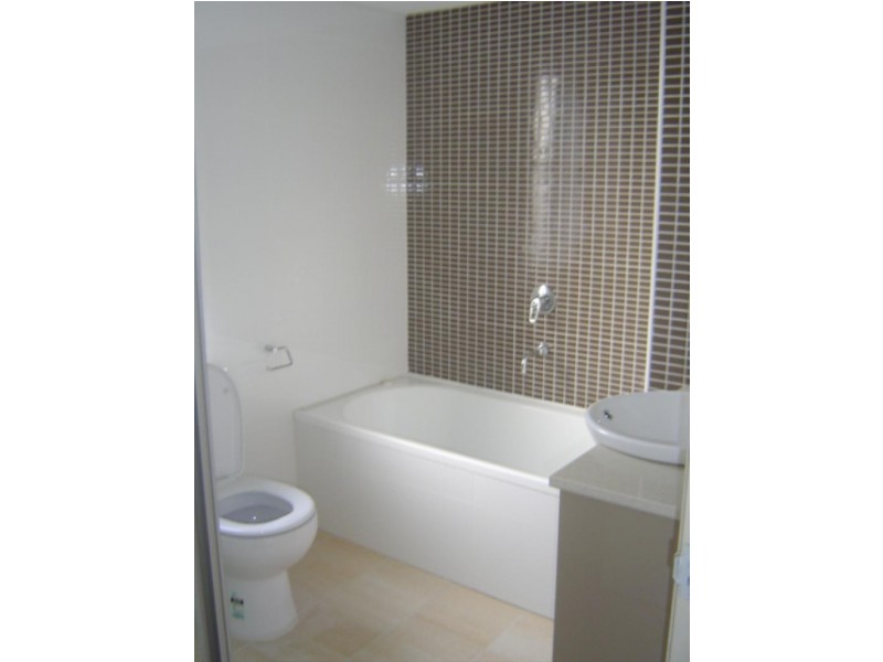 1/1 a Orchard Crescent, Ashfield NSW 2131