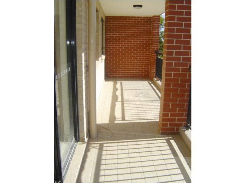 1/1 a Orchard Crescent, Ashfield NSW 2131