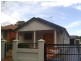 Belmore NSW 2192