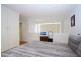 7/1-11 Broderick Street, Camperdown NSW 2050
