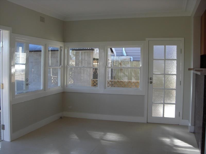 71 Leopold Street, Croydon Park NSW 2133