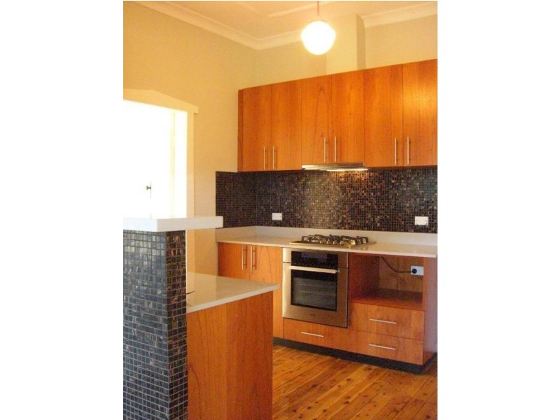 71 Leopold Street, Croydon Park NSW 2133