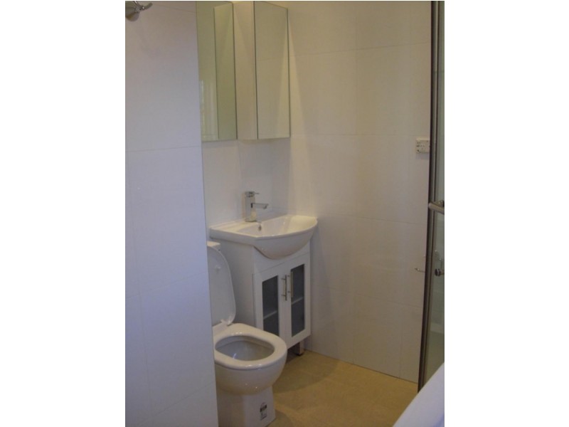 71 Leopold Street, Croydon Park NSW 2133