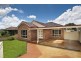 153 Wycombe Street, Yagoona NSW 2199