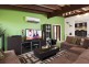 153 Wycombe Street, Yagoona NSW 2199