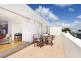 16/1-11 Broderick Street, Camperdown NSW 2050