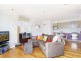 16/1-11 Broderick Street, Camperdown NSW 2050