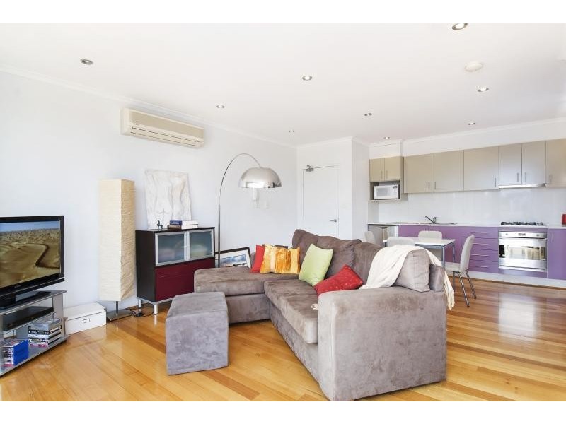 16/1-11 Broderick Street, Camperdown NSW 2050