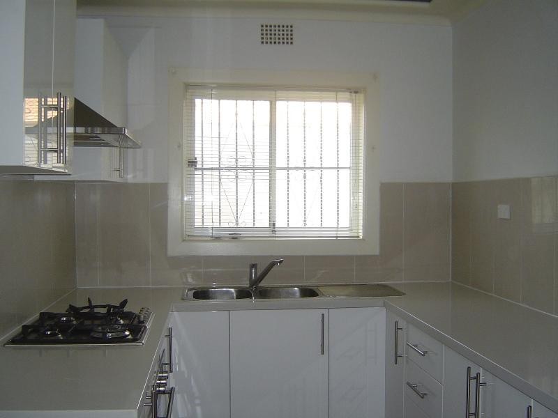 29 Holmwood Avenue, Strathfield South NSW 2136