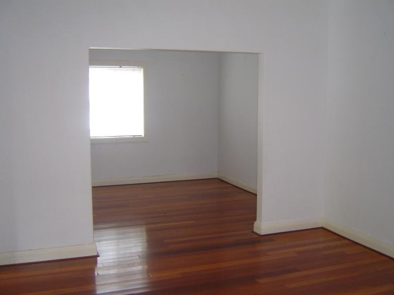 29 Holmwood Avenue, Strathfield South NSW 2136