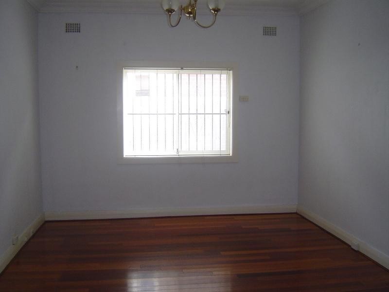 29 Holmwood Avenue, Strathfield South NSW 2136