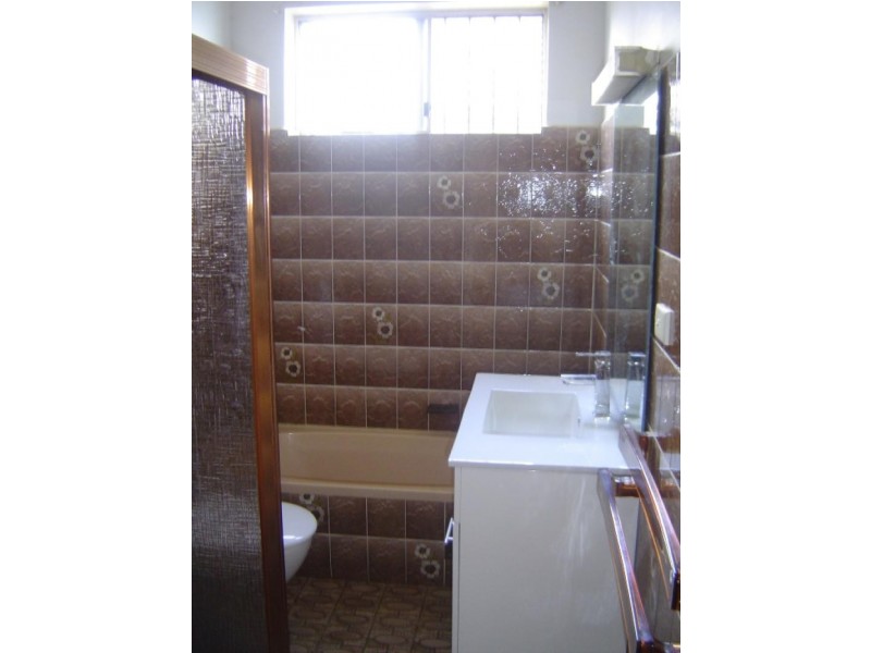 29 Holmwood Avenue, Strathfield South NSW 2136