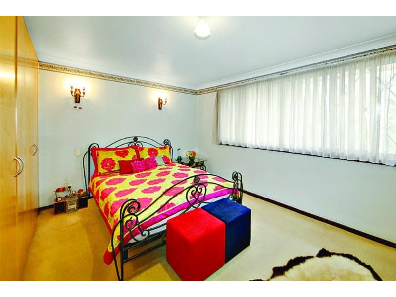 21 Karuah Street, Strathfield NSW 2135