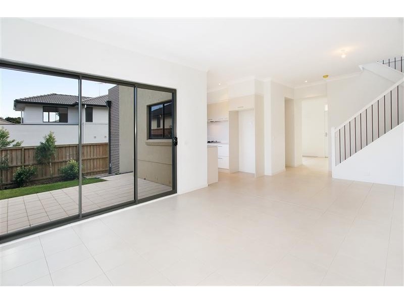 73 Botanica Drive, Lidcombe NSW 2141