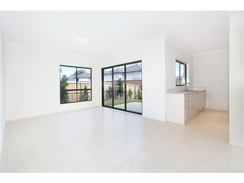 73 Botanica Drive, Lidcombe NSW 2141