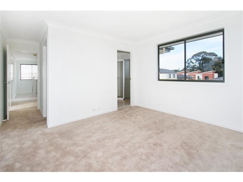 73 Botanica Drive, Lidcombe NSW 2141