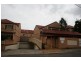 Concord West NSW 2138