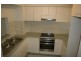 Concord West NSW 2138