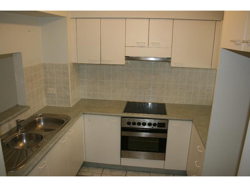 Concord West NSW 2138