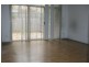 Concord West NSW 2138