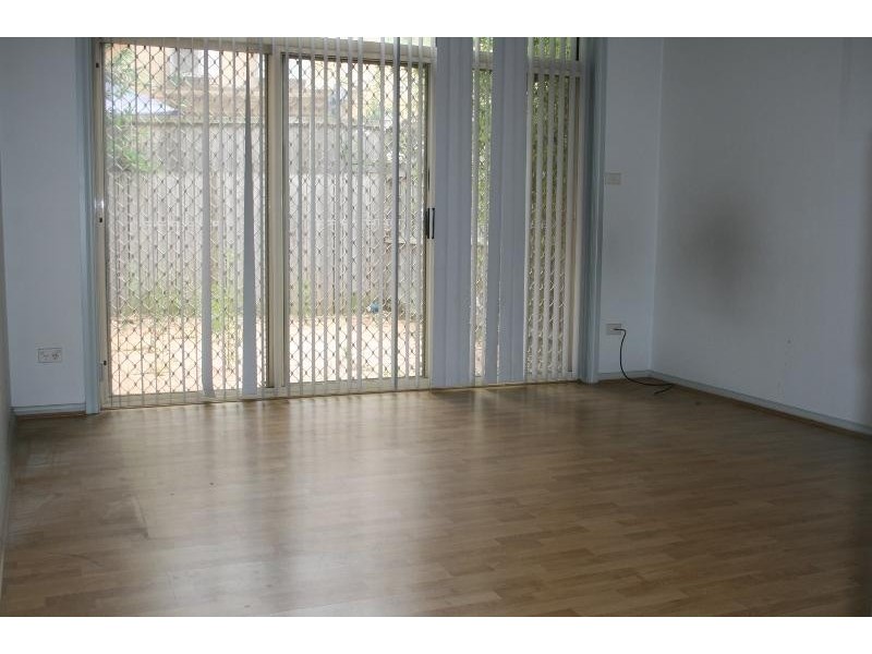 Concord West NSW 2138