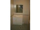 Concord West NSW 2138