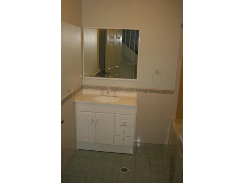 Concord West NSW 2138