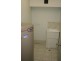 Concord West NSW 2138