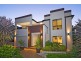 330 Waterloo Road, Greenacre NSW 2190