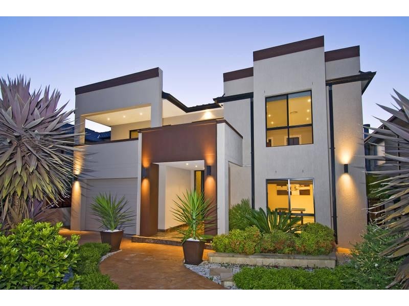 330 Waterloo Road, Greenacre NSW 2190
