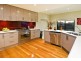 330 Waterloo Road, Greenacre NSW 2190