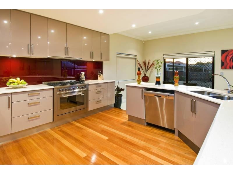 330 Waterloo Road, Greenacre NSW 2190