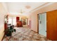 1b Iceton Street, Burwood NSW 2134
