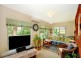 1b Iceton Street, Burwood NSW 2134