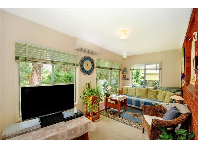 1b Iceton Street, Burwood NSW 2134
