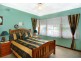 1b Iceton Street, Burwood NSW 2134