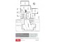 1b Iceton Street, Burwood NSW 2134