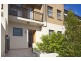 Drummoyne NSW 2047