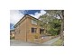 2/79 Union Street, Dulwich Hill NSW 2203