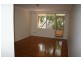 2/79 Union Street, Dulwich Hill NSW 2203
