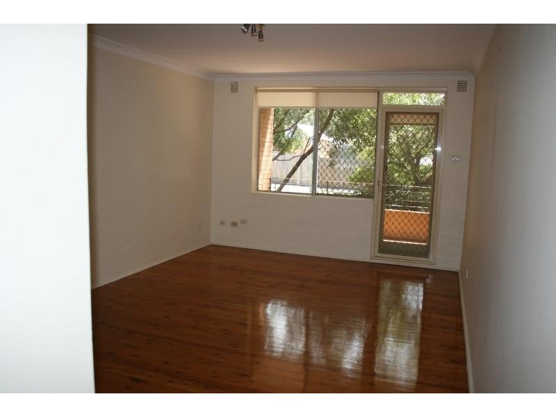 2/79 Union Street, Dulwich Hill NSW 2203
