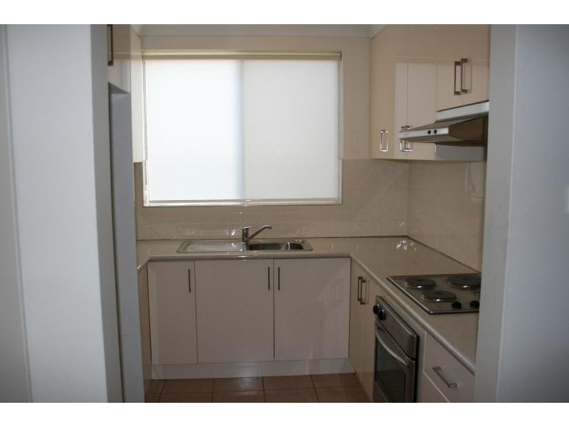 2/79 Union Street, Dulwich Hill NSW 2203