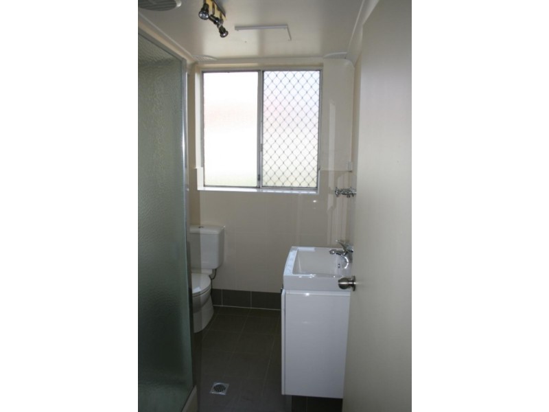 2/79 Union Street, Dulwich Hill NSW 2203