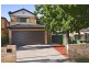 71 Old Kent Road, Greenacre NSW 2190
